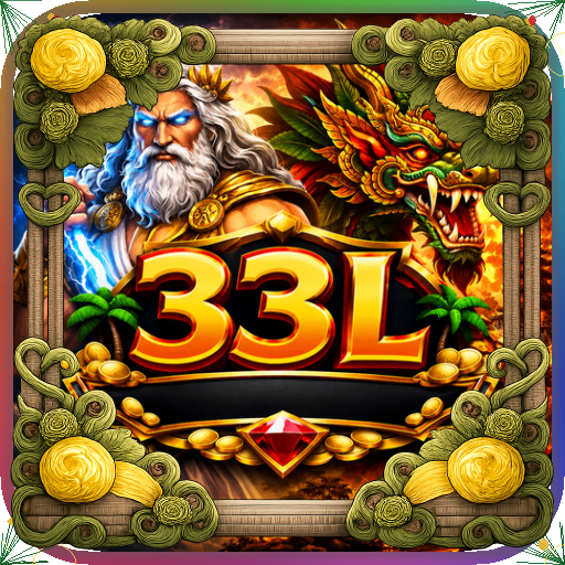 33l — galeri pratinjau Resmi APK